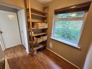 Photo 24- click for photo gallery